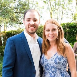 Meet your Posher, Simon